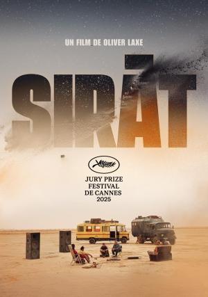 sirat