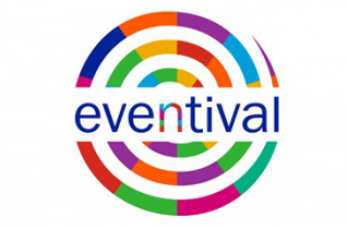 Festival Software eventival