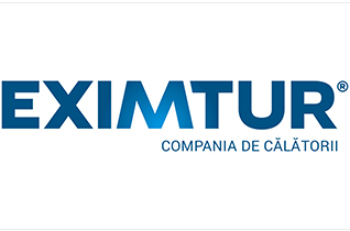 Hospitality Partner eximtur