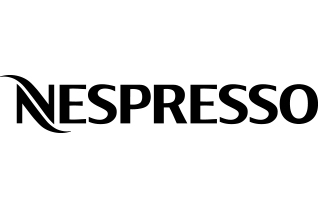 Official Coffee NESPRESSO
