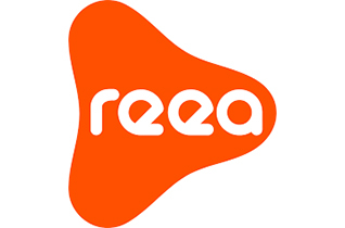 Technological Partner reea