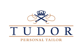 Outfit Partner tudor